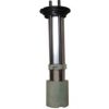 FISPA 71360 Sender Unit, fuel tank
